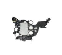 A1685451532 722.7 TCU A0002704200 Piastra modulo controllo trasmissione A0285450832 Compatibile per Benz A140 A160 A170