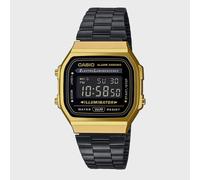A168WEGB-1BEF nero ONE SIZE