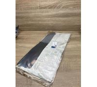 A1696985330 Front door window/glass frame Fits for Mercedes-Benz A W169