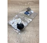 A1697230094 Other rear door trim element Fits for Mercedes-Benz A W169