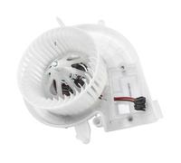 A1718350004, AP02 Motore del riscaldatore, ventola, soffiante, compatibile con Benz SLK R171 200 280 30 350 55 SLK200 SLK280 SLK300 SLK350 SLK55 Ricambi