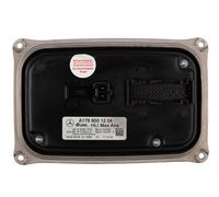 ✅ A1769001204 Original Mercedes Lear LED Fari Controllo Modulo Di Potenza