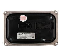 ✅ A1769001204 Original Mercedes Lear LED Fari Controllo Modulo Di Potenza