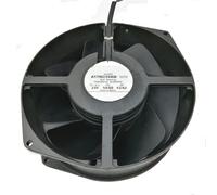 A17M23SWB MT0 230V 172mm - 42W 17251 2-Wire Cooling fan