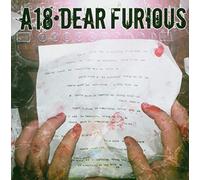 A18 - Dear Furious