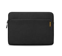 A18 Maniche Nero: 32,5 cm. 12.9 Inch for New iPad Pro