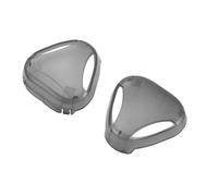 A18Z 2 pezzi Sostituisci il coperchio del cappuccio di protezione della testa, compatibile con Philips, rasoio HQ8 PT815 PT860 PT861 PT880 AT890 AT891 AT893 AT894 AT910 Sostituisci