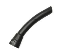 A18Z, Compatibile Con Karcher, NT20 30 WD1 WD2 WD3 WD4 WD5 WD6, Accessori Di Ricambio For Impugnatura Aspirapolvere