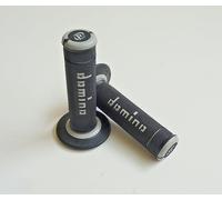 Domino Rivestimenti A190 Off-Road X-treme full grip