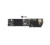A1932 A2179 Motherboard with Touch id For Air 13" Logic Board 820-01521-A/02 820-01958-A 2018 2019 2020 Year, Parti(A1932 2018 16G 256GB)