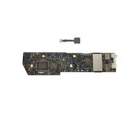 A1932 A2179 Motherboard with Touch id For Air 13" Logic Board 820-01521-A/02 820-01958-A 2018 2019 2020 Year, Parti(A1932 2019 8GB 128GB)