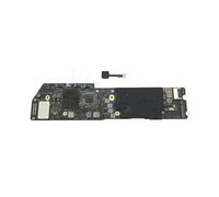 A1932 A2179 Motherboard with Touch id For Air 13" Logic Board 820-01521-A/02 820-01958-A 2018 2019 2020 Year, Parti(A2179 i3 8G 128GB)