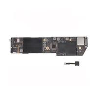 A1932 Motherboard 820-01521-A/02 for Air 13" Logic Board 8GB RAM 2018 2019 years with Touch ID, Parti(2019 8GB 256GB)