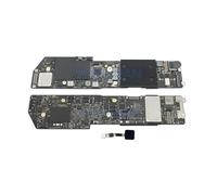 A1932 Motherboard with touch ID For Air 13" A1932 Logic Board 820-01521-A 2018 2019, Parti(2018 1.6 i5 16G 512G)