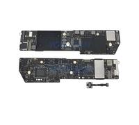 A1932 Motherboard with touch ID For Air 13" A1932 Logic Board 820-01521-A 2018 2019, Parti(2019 1.6 i5 8G 256GB)