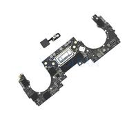 A1989 Logic Board For Pro 13" 2018 2019 Motherboard A1989 820-00850-A i5 i7 256GB 512GB, Parti(2019 i7 2.8 16G 1TB)
