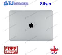A1990 Nuovo Macbook pro Retina IPS Sostituzione Dello Schermo Full LED Argento