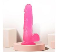 A1b-Comoda Ventosa Classica a Mani Libere Per Dí&Dò Dòn&Ne Rē-Álistico Silicòne Mòrbido Grande Péné Ḋịld&Ộ Per Dò&Nna Gr&Òsso Xxl, Ṥtrâpon Inðoṥṥâbilè Uómó Â&Nâlè Ḉoppiâ Ðon&Nâ