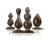 A1b-Plug Anale Plug Anali NTYHRHJ4TWEE7RHG6JHEWFHG5REGFHJ1