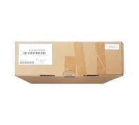 A1DUR70300 KONICA MINOLTA BIZHUB PRESS C6000 KIT FILTRO