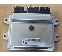 A1H-2M1 2A1 Computer Ecm Ecu Nissan O Infiniti NUOVO OEM