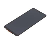 A1K per C2 Display LCD Touch Screen Digitizer Kit di Sostituzione per Risposta Anomala dello Schermo Correzione e Problemi di Errore di Colore