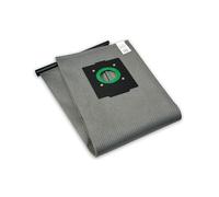 A1MATE Sacchetto filtro riutilizzabile compatibile per FESTOOL CT 36