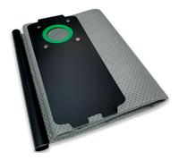 A1MATE Sacchetto filtro riutilizzabile CT 25 E.