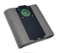 A1MATE Sacchetto filtro riutilizzabile CT 25 E.