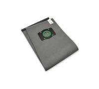 A1MATE Sacchetto filtro universale riutilizzabile da 40-65 litri.