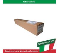 A1RF-R718-00 Konica Minolta Bizhub Press C8000 Rullo Pulizia
