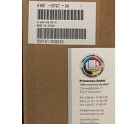A1RFR70700 Konica Minolta Unità Di Pulizia Bizhub Press C8000 NUOVO