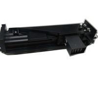 A1UDR71111 Developer Unit Originale MINOLTA BIZHUB 223