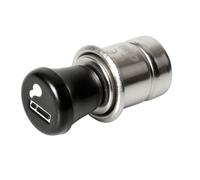 A2, accendisigari 12V