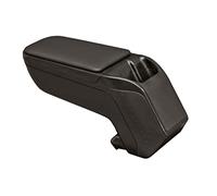 ARMSTER C06090A Bracciolo