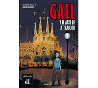 A2: Gael y el arte de la