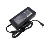A20-330P1A Adattatore CA 19,5 V 16,92 A 330 W Caricabatterie A330A012P, Compatibile Con Acer, Compatibile Con PREDATOR HELIOS 300 PH317-55 Caricabatterie for Laptop(No plug cable)