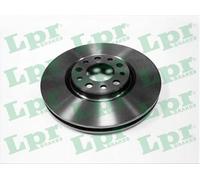 A2002V Disco freno Lpr