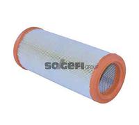 A2014 TECNOCAR Filtro aria per FIAT