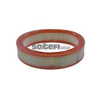 A2016 TECNOCAR Filtro aria per FIAT