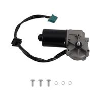 A2028202308 Motore Tergicristallo Anteriore per Mercedes-Benz W202 S202 C-Class