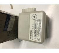 A2028205526 A2028203926 CENTRALINA ANTIFURTO MERCEDES W202 W208 NEW OE