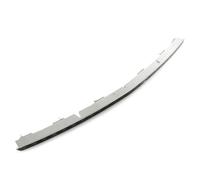 A2038203456 per Mercedes Benz Classe C CLC CL203 2 Porte 2001-2011 Indicatore di Luce di Stop e Freno a Montaggio Alto per Auto Terza Luce di Stop (Colore: 3)