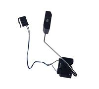 A2044702094 per Benz per Eklasse W212 E250 per CGI W204 C207 C200 C230 C250 C300 E350Cgi Sensore Livello Serbatoio Carburante