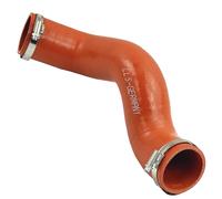 Turbo Tubo per Mercedes GLK 320 CDI A2045282482 Tubo di Aspirazione