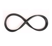 A2047800098 Guarnizione Per Tettuccio Apribile Guarnizione Impermeabile Per Mercedes Per Benz C W204 C200 C260 E W212 E180 E200 E220 E300 Auto Guarnizione Finestr