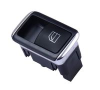 A2049058202 2049058102 Autista Lato Interruttore Finestra Elettrica Adatta