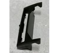 A2049910298 Clip modanatura decorativa -ORIGINALE- MERCEDES GLK W204 2007-2015