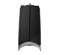 A2056800796 Auto Console Bracciolo Coperchio Scatola Per Mercedes Per Benz C LC W205 C300 C43 C63 AMG 2015-2020 205680880