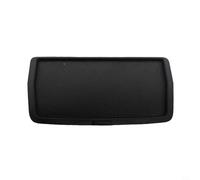 A2056830291 Supporto per tazza in gomma di ricambio diretto per Mercedes X253 W205 e modelli GLC C300 C400 C350e 2015 2016 2018 2019